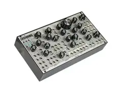 Pittsburgh Modular Lifeforms SV-1 Blackbox