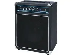 Acoustic control corporation Bass Guitar Amp B10