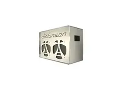 Dickinson 2x12 Mk2 Amp