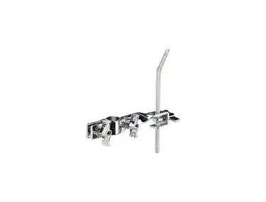 LP LP236C Percussion Mount