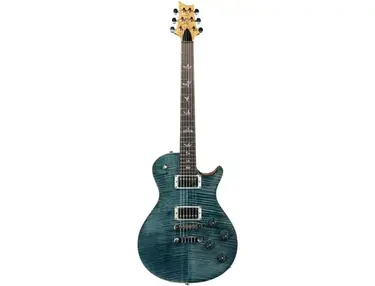 PRS Stripped 58