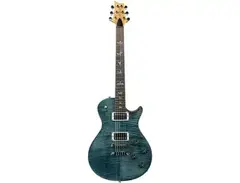 PRS Stripped 58 main image
