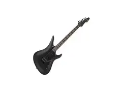 Schecter Revenger 6 fr