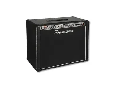 Powerstate PGT 100