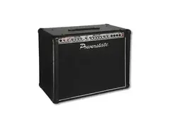 Powerstate PGT 100 main image