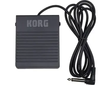 Korg PS-3