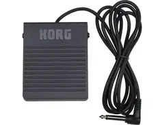 Korg PS-3 main image