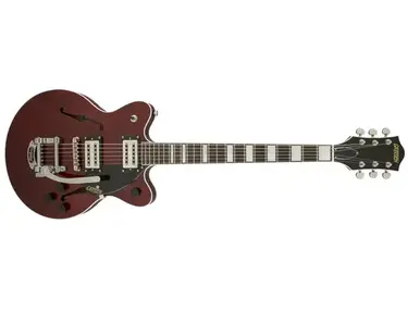Gretsch G9555 New Yorker Archtop with Pickup - What To Know Gretsch G9555 New Yorker Archtop with Pickup - What To Know