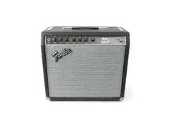 Fender Yale Reverb