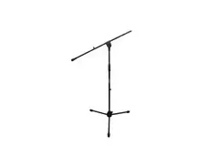 Innox IVA 12 Heavy Microphone Stand main image