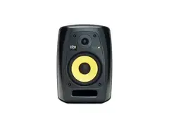 KRK VXT8 Active Studio Monitor
