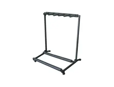 RTX Guitar Stand 5