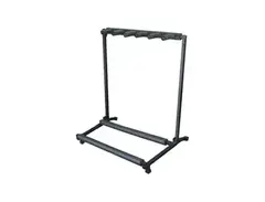 RTX Guitar Stand 5 main image