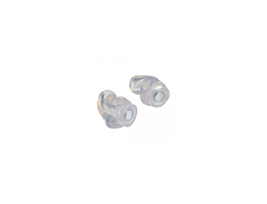 Elacin Hearing Protection