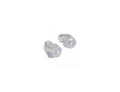 Elacin Hearing Protection main image