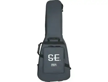 PRS SE Guitar Gig Bag