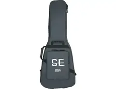 PRS SE Guitar Gig Bag