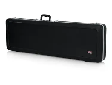 Gator GC-Bass-4PK Case