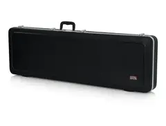 Gator GC-Bass-4PK Case main image