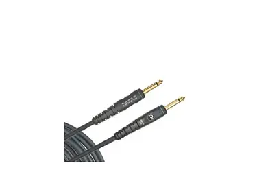 Planet Waves Jack to Jack cable