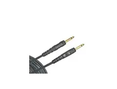Planet Waves Jack to Jack cable main image