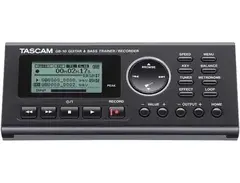 TASCAM GB-10 main image