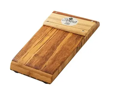 Bigfoot Yowie Stompbox