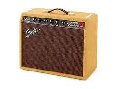 Fender Limited Edition '65 Princeton Reverb 15W 1x12 in Tweed
