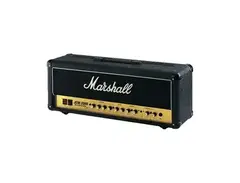 Marshall JCM2000 Dual Super Lead
