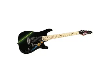 Vigier Christophe Godin Signature Excalibur
