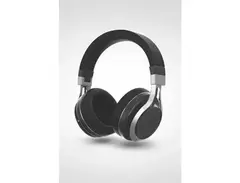 Kygo A7/800 headphones main image