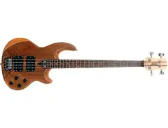 Wal Mk II Bass