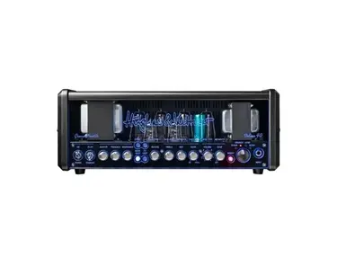 Hughes & Kettner Tubemeister Deluxe 20 - What To Know & Where To Hughes & Kettner Tubemeister Deluxe 20 - What To Know & Where To