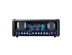 Hughes & Kettner GrandMeister Deluxe 40