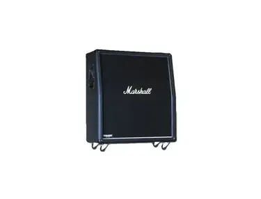 Marshall MF280 Mode Four 280-Watt 4X12 Cab