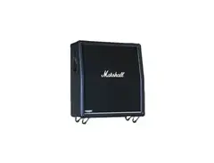 Marshall MF280 Mode Four 280-Watt 4X12 Cab