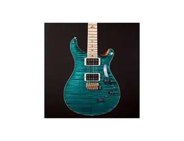 PRS P24 Custom Maple Neck