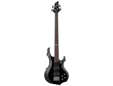 ESP LTD F-104