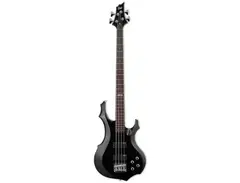 ESP LTD F-104 main image
