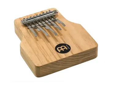Meinl KA9-M Kalimba