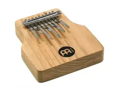 Meinl KA9-M Kalimba main image