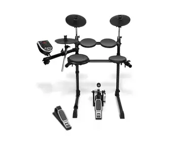 Alesis DM6 Session Kit