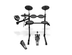 Alesis DM6 Session Kit main image