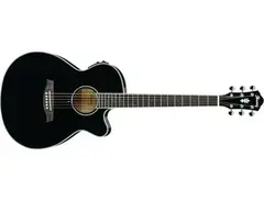 Ibanez AEG10II