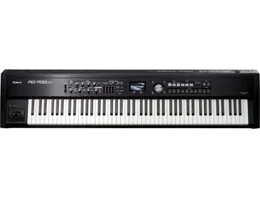 RD-700NX