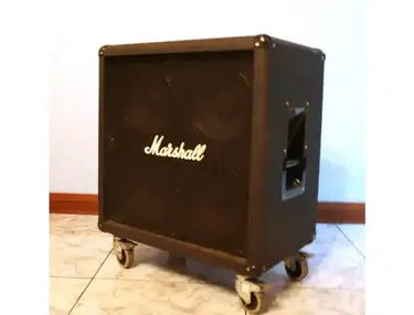 Marshall DBS 7041