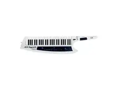 Roland AX-Synth Shoulder Synthesizer