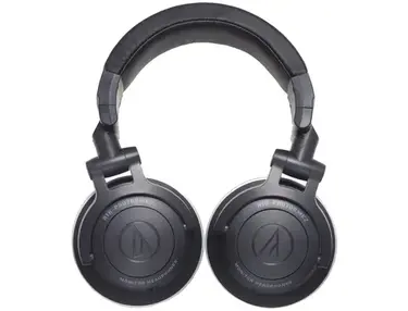 Audio-Technica ATH-PRO700MK2