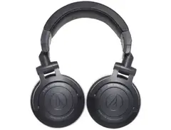 Audio-Technica ATH-PRO700MK2 main image