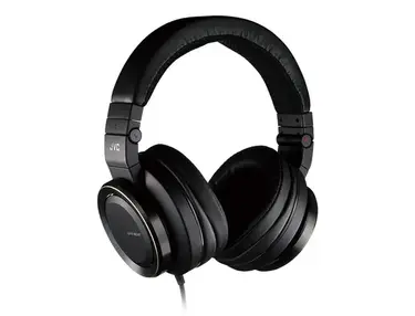 JVC HA-SZ2000 Headphones